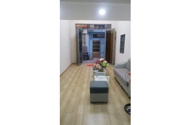 CHÍNH CHỦ BÁN GẤP NHÀ, P14, LÊ QUANG ĐỊNH ,BÌNH THẠNH , 55M2 GIÁ CHỈ 5 TỶ