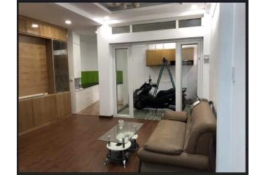 BÁN NHÀ SIÊU RẺ 30M2 HIỆP BÌNH CHÁNH ,THỦ ĐỨC GIÁ CHỈ CÒN 2,6 TỶ