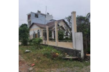 MUA NHÀ TÔ NGỌC VÂN , QUẬN THỦ ĐỨC, 110M2 GIÁ 7 TỶ