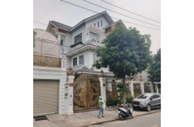 BÁN GẤP MẶT TIỀN LINH TÂY, QUẬN THỦ ĐỨC, 80M2 GIÁ CÒN 6,5 TỶ