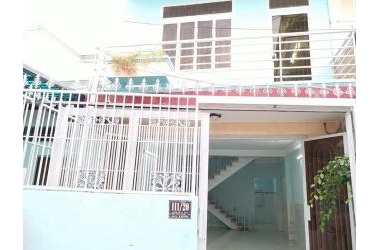 CHỦ ĐẠI HẠ GIÁ bán nhà tỉnh lộ 43 phường bình chiểu quận thủ đức 82m2 giá giảm 3,4 tỷ