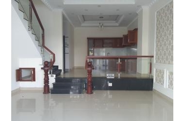 BÁN GẤP NHÀ TAM BÌNH QUẬN THỦ ĐỨC 190m2 GIÁ 6 TỶ HƠN