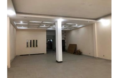 bán nhà,HXT,hiệp bình chánh, thủ đức, 8*37,13.7 tỷ TL