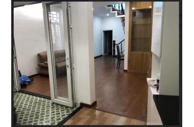 bán gấp mặt tiền kinh doanh, hiệp bình phước, thủ đức.4*8 giá chỉ 3.6 tỷ TL