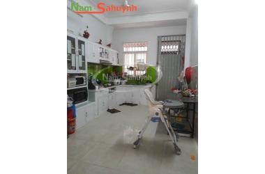 Bán nhà đường 19,linh chiểu,TP Thủ Đức 5*12 ,3.5 tỷ TL