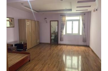 ĐẦU TƯ MÙA COVID-19 100M2 GIÁ 7 TỶ TL NGANG 5