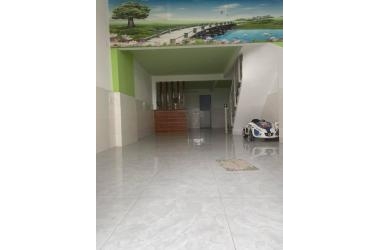 BÁN NHÀ HIỆP BÌNH PHƯỚC, TP THỦ ĐỨC 4*15M 2 TẦNG 4.8 TỶ TLCC