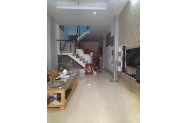 BÁN NHÀ ĐẸP - SỔ ĐẸP - HXH - TP THỦ ĐỨC .HIỆP BÌNH PHƯỚC NHỈNH 67M2 HƠN 6 TỶ