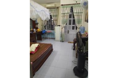 Nhà Đẹp -Đón Tết - Lê Văn Thọ -3 Xe Hơi Ngủ Trong Nhà - P13 - Gò Vấp -395m2- 8 tỷ 9