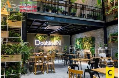 Mt - Kd - Lê Văn Thọ - P11 Gò Vấp -180m2- Đang Thu Nhập 150tr/Th - Chỉ 24 Tỷ