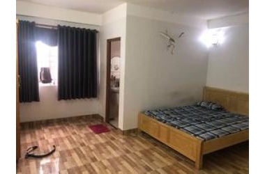 Biệt Thự Thu Nhỏ - P11 Gò Vấp 53m2 – Chỉ 5 Tỷ 9.