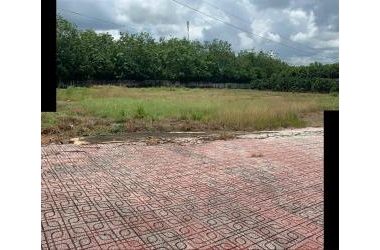 Đất Vàng Mt Ven Sông Sài Gòn -Nhị Bình 16- 3020m2 Chỉ 85 Tỷ
