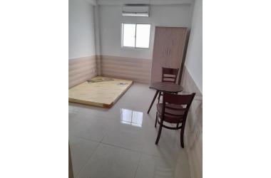 Bán Nhà TMT 13-HXH- 95m2- 5.07m x19.5m Chỉ 7 tỷ 7