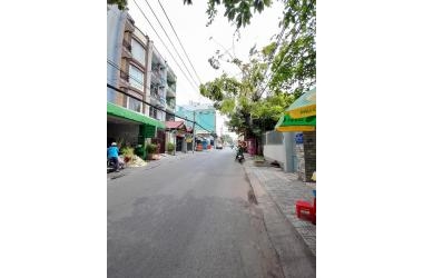 Ra Gấp Mảnh Đất Xuân Thơi Sơn- Hóc Môn -2770m2 -42m x 67m Chỉ 11.5tr/1m2 -Giá 32 Tỷ 5