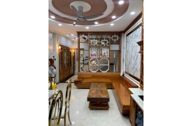Biệt Thự Sân Vườn View Sông sang Chảnh - TX- Q12-900m2- Có Giá 32 Tỷ 500