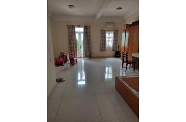 Bán Nhà Lê Đức Thọ-P6-Gò Vấp 84m2- 5,6m x15 - Chỉ 8 Tỷ 4