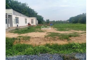 Lê Đức Thọ-P15- Gò Vấp - Khu Phân Lô - Đường 10m - 115m2 Đất- Giá Cực Rẻ Chỉ 9 Tỷ Tặng Nhà
