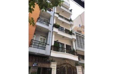 MẶT TIỀN CƯ XÁ ĐÔ THÀNH VỚI HIỆU SUẤT GẦN 60 TRIỆU/ THÁNG LỢI THẾ GIÁP VƯỜN CHUỐI, SỔ VUÔNG VỨC.