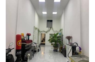 BÁN NHÀ SIỀU ĐẸP QUẬN BÌNH THẠNH,NHÀ MỚI DỌN VÀO Ở NGAY