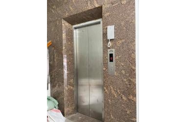 BÁN NHÀ Q.3 SIÊU ĐẸP,KHU ĐẤT VÀNG