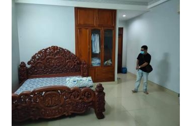 BÁN NHÀ SIÊU ĐẸP QUẬN BÌNH THẠNH,KHU TRUNG TÂM,GIÁ 22 TỶ-AN NINH CỰC TỐT