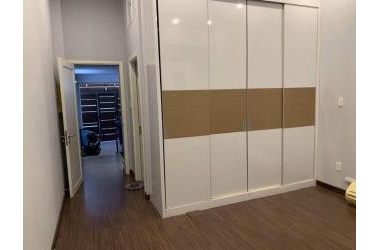 BÁN NHÀ Ô TÔ NGỦ TRONG NHÀ - KHU DÂN TRÍ CAO - NHÀ MỚI ĐẸP Ở NGAY.