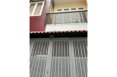 BÁN NHÀ XE HƠI NGỦ TRONG NHÀ- CÁCH MT CHỈ 1 CĂN - 87M2-4PN - KINH DOANH CHO CÁC NGÀNH NGHỀ.
