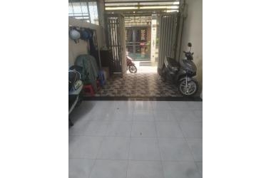 NHÀ BÁN TRUNG TÂM Q.3 SIÊU RẺ,KHU AN NINH.