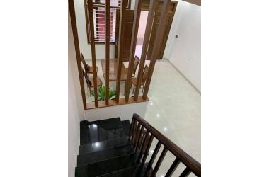 LOA  LOA ! ! ! Phân lô Ngô Quyền, Gara 7 chỗ, 2 mặt thoáng, DT53mx4T,MT4.3, Nhỉnh 4ti