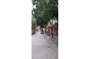 CỰC HÓT!!!! BÁN NHÀ KHU ĐẤU GIÁ PHÂN LÔ NGÔ THÌ NHẬM,ĐƯỜNG 17M, KINH DOANH, VĂN PHÒNG, DT52mx5T,