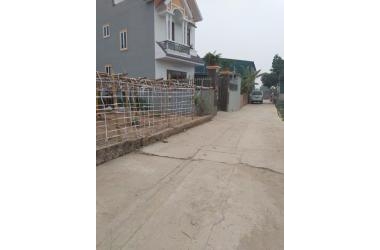 BÁN GẤP CẢ KHÚC - MỘT KHÚC NẠC THĂN LÔ GÓC, Ô TÔ ĐỖ CỬA, GIÁ ĐẦU TƯ, ĐƯỜNG VANH ĐAI 4, 15X13M, GIÁ