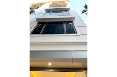 *GẤP* BÁN NHÀ KHU THANH NHÀN,5 TẦNG, Ô TÔ 15M, 4.7 TỶ
