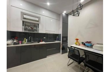 Bán nhà Vũ Tông Phan - Thanh Xuân 5T*38m2- ô tô 10m- 3,4tỷ - sổ CC