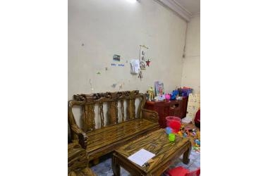 BÁN NHÀ LÝ SƠN, PHÂN LÔ, Ô TÔ, TIỆN ÍCH, 3 TẦNG, 81m2, 3.35 TỶ