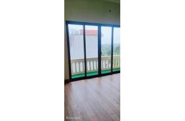 NHÀ NGÔ GIA TỰ - Ô TÔ TRÁNH - KINH DOANH_45m2 X 5 TẦNG