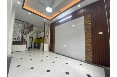PHÚC LỢI, LONG BIÊN_GẦN PHỐ_35m2 X 4 TẦNG_NHỈNH 2 TỶ