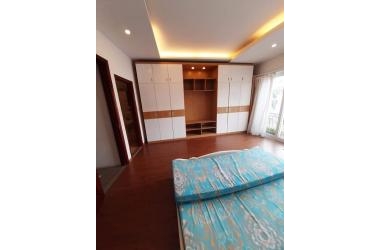NGỌC THỤY, LONG BIÊN_GẦN PHỐ_NHÀ ĐẸP_35m2 X 5 TẦNG_2.6 TỶ