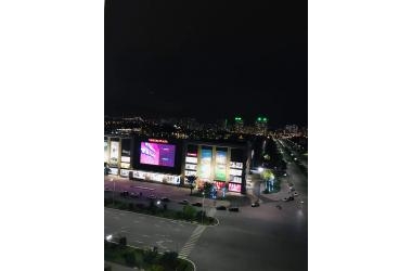 Bán căn hộ 2 ngủ tại Dự án Vinhomes Symphony Riverside, Long Biên - giá 3 Tỷ - Đối diện Vincom