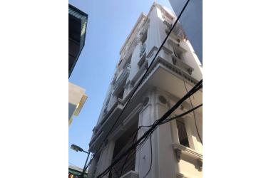 Sài Đồng, Long Biên - Nhà đẹp nhất quận - Quán xá sầm uất - 3.3 tỷ - Ô tô tránh, 10m ra phố