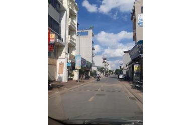 Phúc Lợi, Long Biên - Đất đấu giá - Ô tô tránh, Vỉa hè 3m - 78m2 - 2 mặt đường