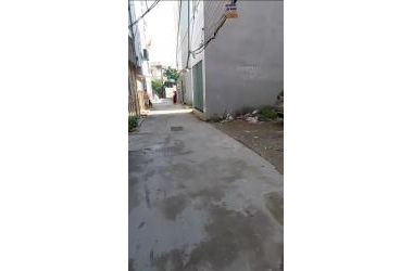 Bán đất Thạch Bàn, Long Biên - Phân lô ô tô vào - dt 35m2, mt 3.5 - giá 2.55 tỷ