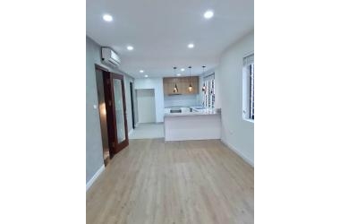 Phúc Lợi, Long Biên - diện tích 87m2 - Căn góc 3 mặt tiền ô tô - vỉa hè kinh doanh