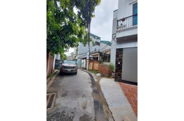 Phố Thạch Bàn, Long Biên - Nhà đẹp 31m2 x 5 tầng - giá 3.7 tỷ - Ô tô đỗ cửa, khu vực đẹp nhất Thạch bàn