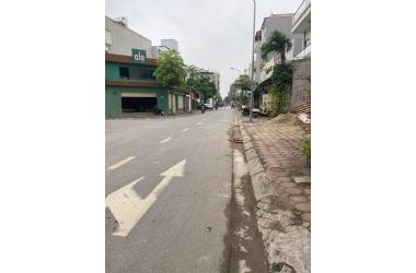 BÁN NHÀ PHÚC LỢI, LONG BIÊN - NHÀ 5 TẦNG Ô TÔ VÀO - DT 40M2