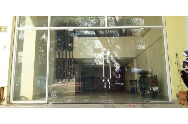 NHÀ KHU VIP PHÚ MỸ HƯNG – HƯNG GIA THỊNH VƯỢNG