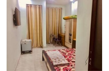 MẶT TIỀN ĐƯỜNG ĐIỆN BIÊN PHỦ QUẬN 3 - MUA GIỮ TIỀN HOẶC KINH DOANH 30 TỶ