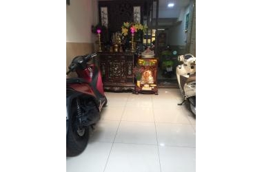 Nhà Đã Đẹp Mà Giá Lại Tốt Ngay Bùi Viện 156m2 Chỉ 9 Tỷ
