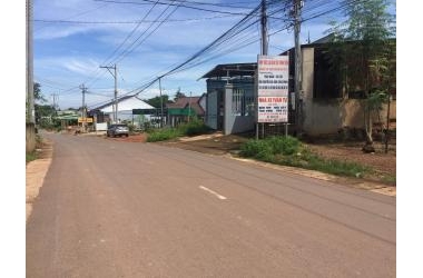 View Đẹp Vị Trí Đẹp DT 767 Ngay Ngã Tư Chợ Vĩnh Tân Vĩnh Cửu Đồng Nai 310m2 1.25 Tỷ LH 0398586675