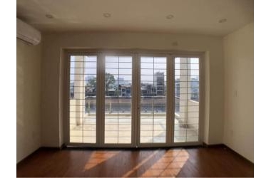 Bán Nhà Mặt Tiền Đường Lê Thạch 95m2 (4.6x21m) 6 tầng 28 Tỷ Phường 12 Quận 4 Lh 0398586675