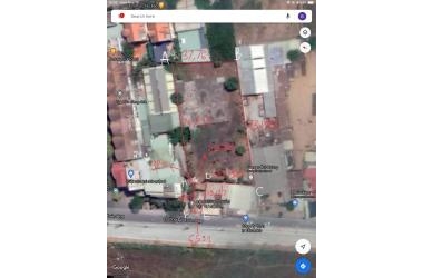 2786m2 Đỗ Xuân Hợp Quận 9 178 Tỷ Chính Chủ